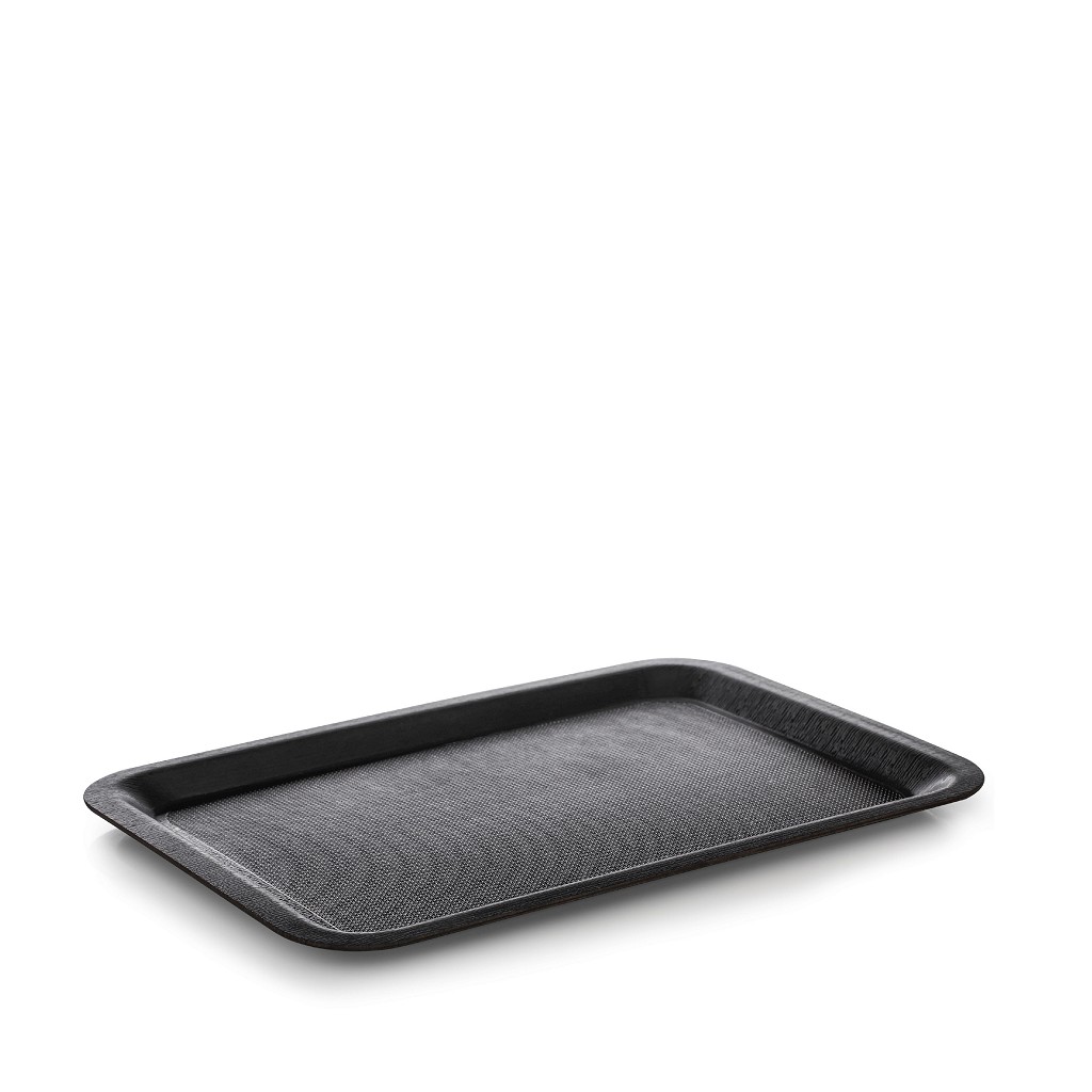CARBON MATT BLACK NON-SKID ΔΙΣΚΟΣ ΟΡΘ. 53Χ37ΕΚ TFKCM3753K25-1