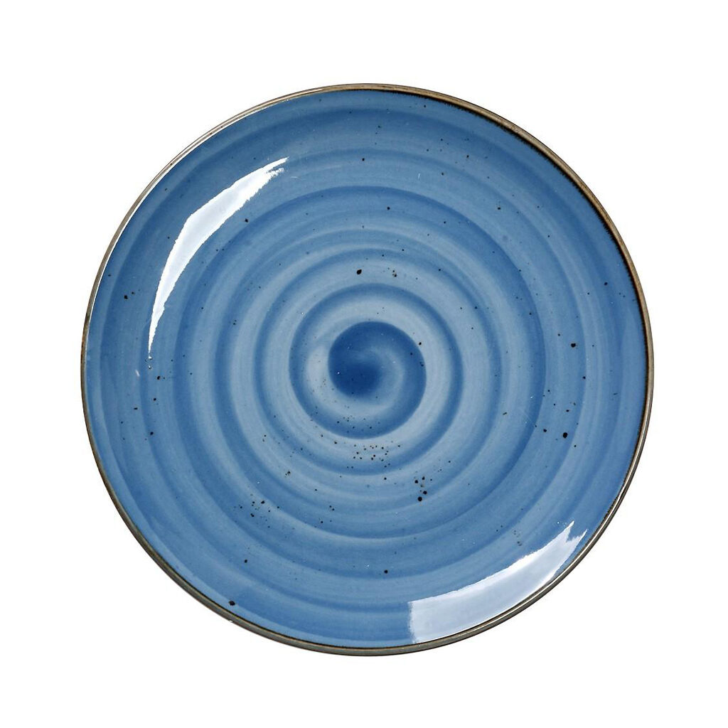 TERRA BLUE ΠΙΑΤΟ ΡΗΧΟ 26χ2.5ΕΚ TLF101K6