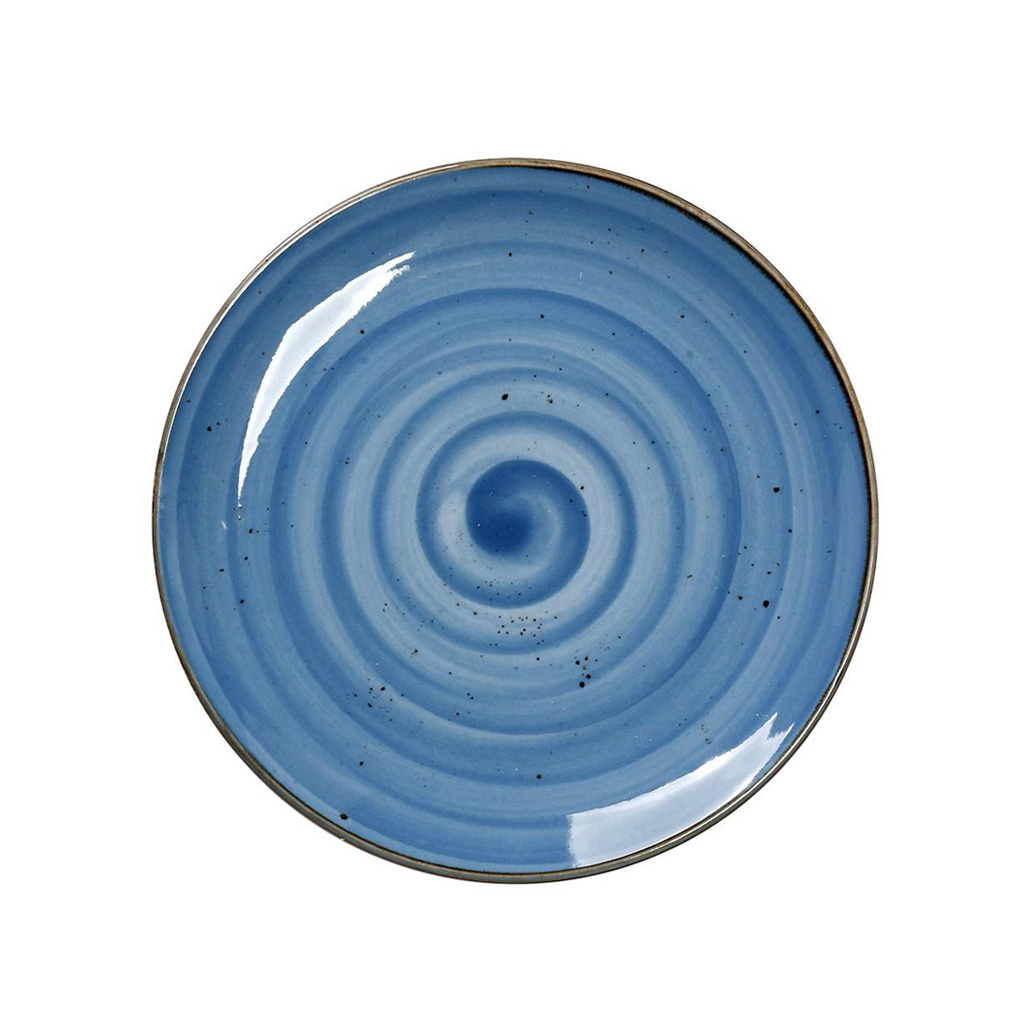 TERRA BLUE ΠΙΑΤΟ ΡΗΧΟ 24.5χ2ΕΚ TLF102K6