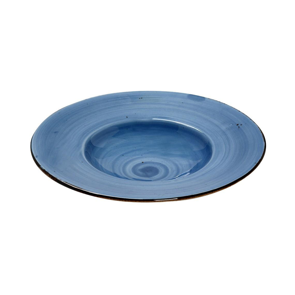TERRA BLUE ΠΙΑΤΟ ΒΑΘΥ RISOTTO 27χ4.5ΕΚ TLF106K6