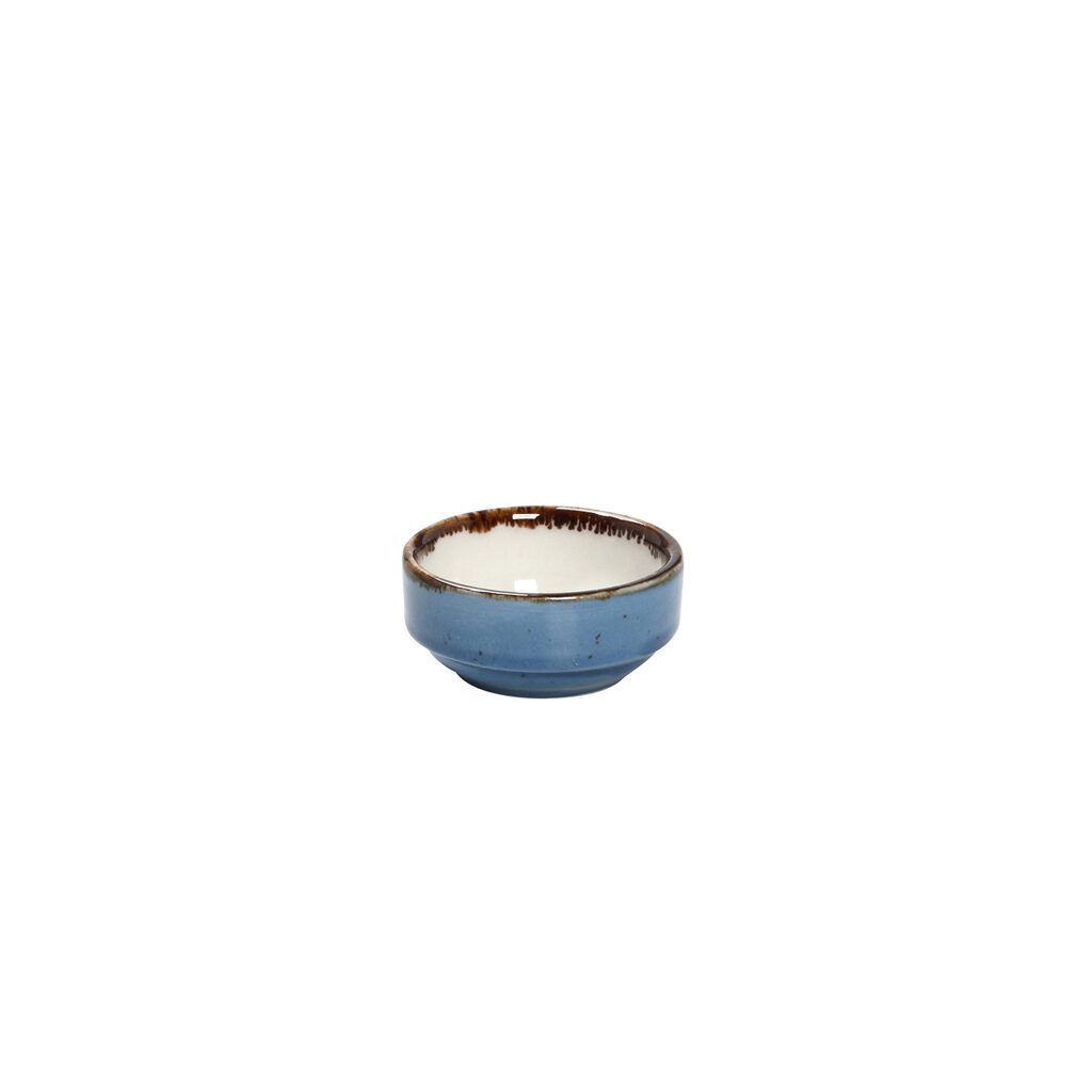 TERRA BLUE ΜΠΩΛΑΚΙ 6χ2.8ΕΚ TLF109K12