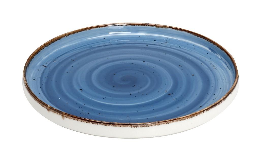 TERRA BLUE ΠΙΑΤΟ NORDIC/STEP ΡΗΧΟ 30ΕΚ TLF130K6