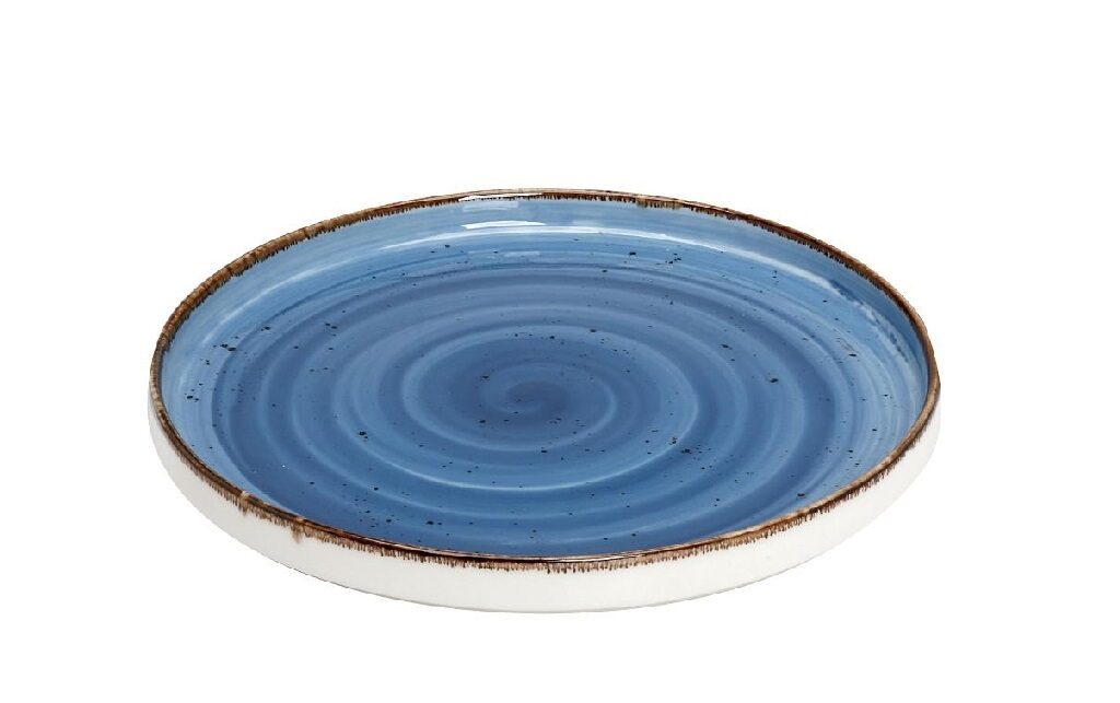 TERRA BLUE ΠΙΑΤΟ NORDIC/STEP ΡΗΧΟ 26ΕΚ TLF131K6
