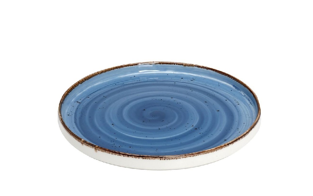 TERRA BLUE ΠΙΑΤΟ NORDIC/STEP ΡΗΧΟ 21ΕΚ TLF132K6