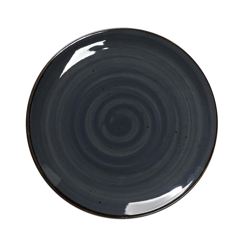 TERRA GREY ΠΙΑΤΟ ΡΗΧΟ 26χ2.5ΕΚ TLG101K6