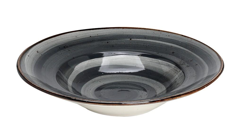 TERRA GREY ΠΙΑΤΟ ΣΠΑΓΓΕΤΙ 27χ5.5ΕΚ TLG120K6