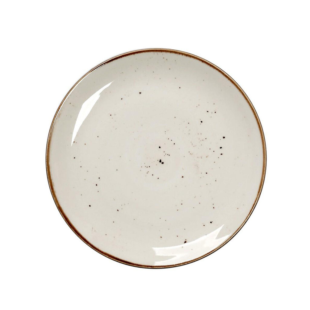 TERRA CREAM ΠΙΑΤΟ ΡΗΧΟ  24.5χ2ΕΚ TLK102K6