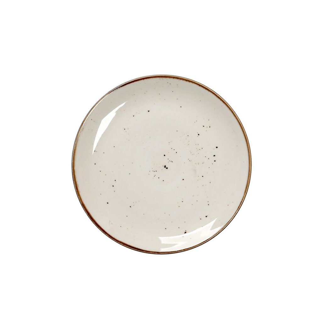 TERRA CREAM ΠΙΑΤΟ ΦΡΟΥΤΟΥ  19χ2ΕΚ TLK103K6