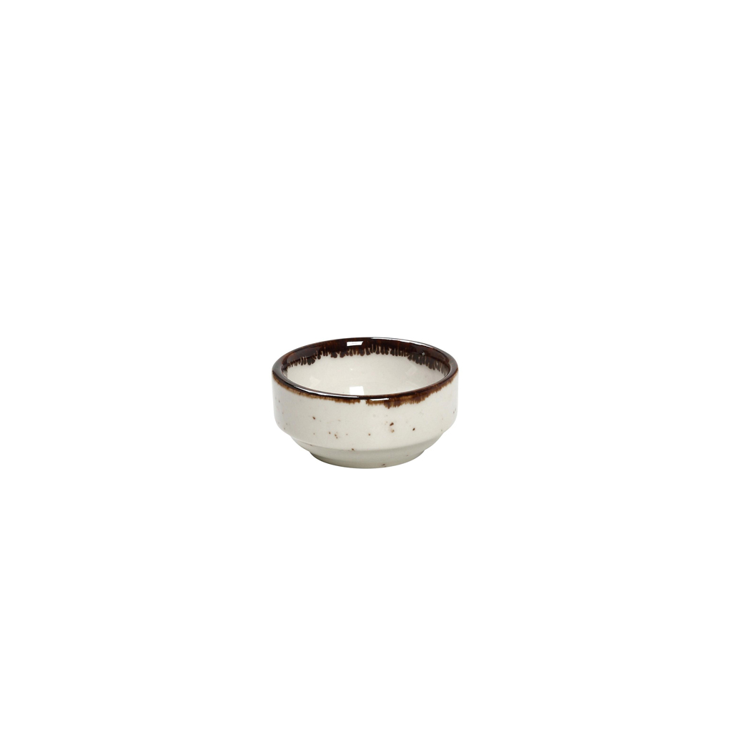 TERRA CREAM ΜΠΩΛΑΚΙ  6χ2.8ΕΚ TLK109K12