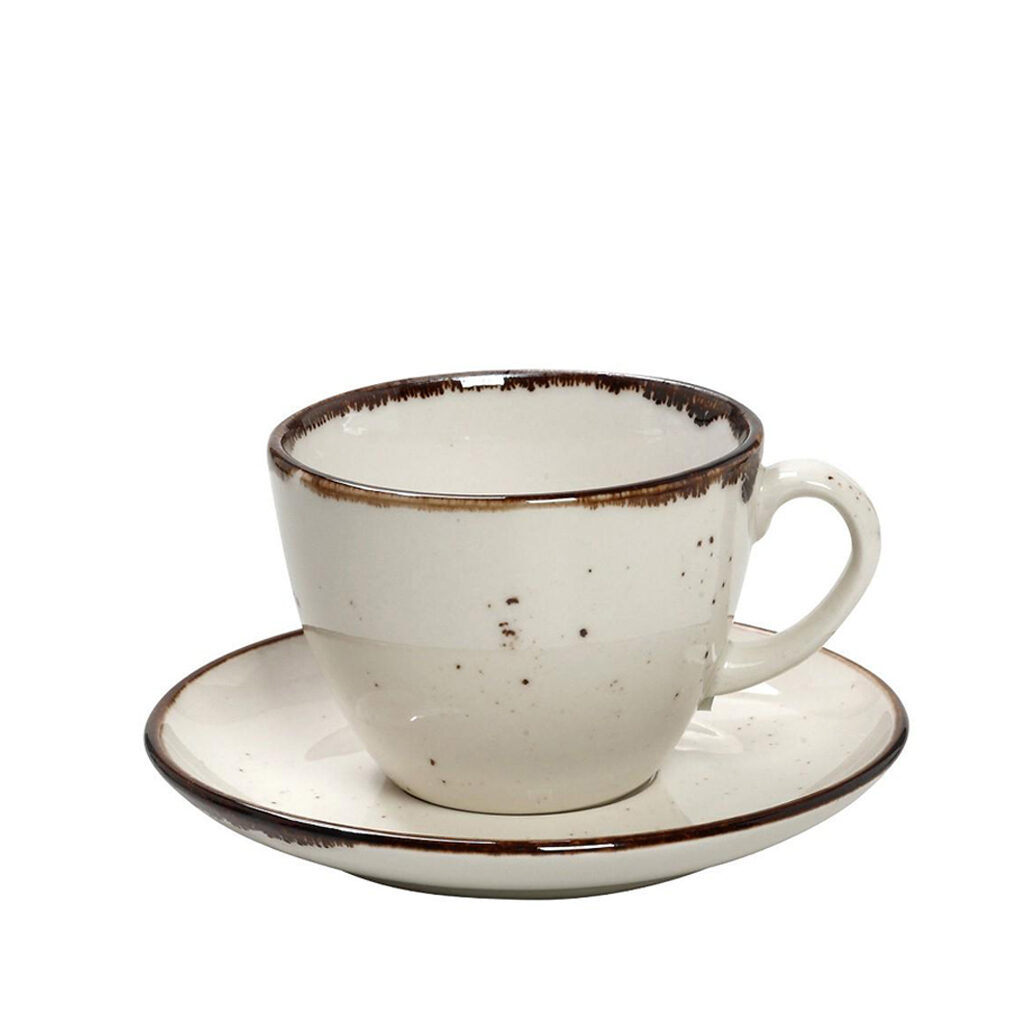TERRA CREAM ΦΛΙΤΖΑΝΙ & ΠΙΑΤΑΚΙ ΚΑΠ. JUMBO  350ML 16x8EK TLK110K6