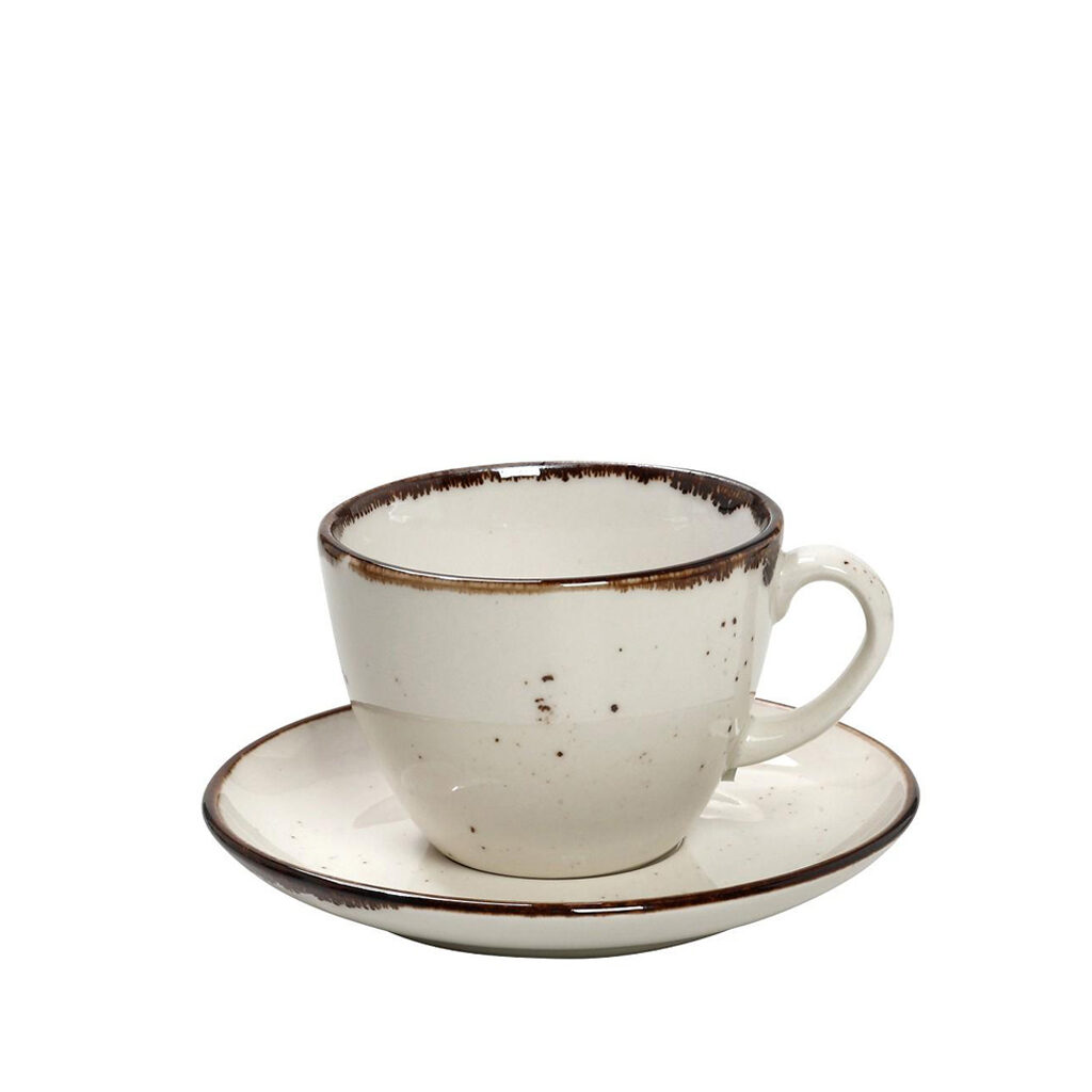 TERRA CREAM ΦΛΙΤΖΑΝΙ & ΠΙΑΤΑΚΙ ΚΑΠΟΥΤΣ.  220ML 14x7.5EK TLK111K6