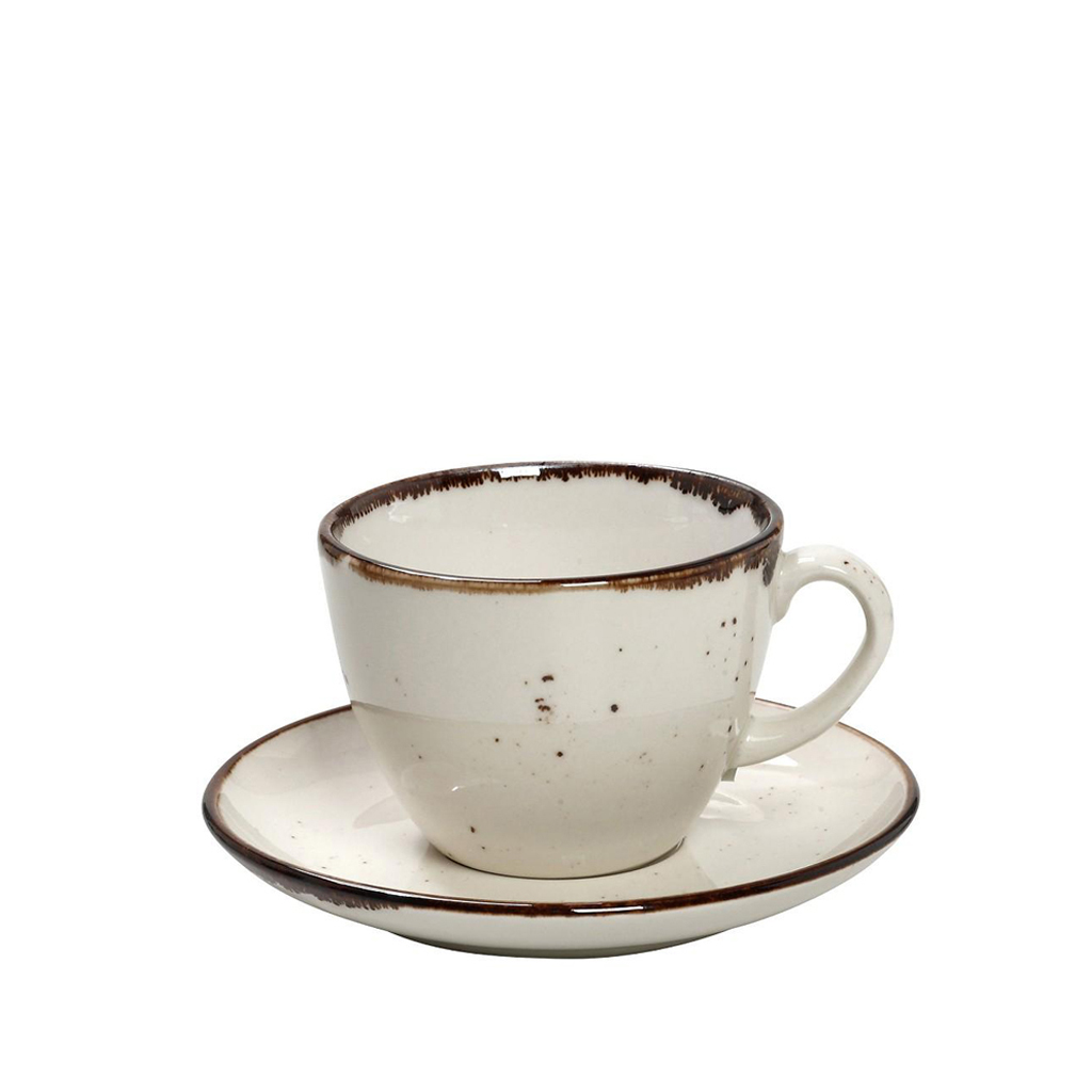 TERRA CREAM ΦΛΙΤΖΑΝΙ & ΠΙΑΤΑΚΙ ΚΑΠΟΥΤΣ.  220ML 14x7.5EK TLK111K6