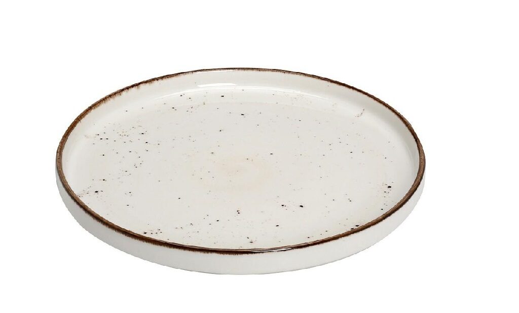 TERRA CREAM ΠΙΑΤΟ NORDIC/STEP ΡΗΧΟ  26ΕΚ TLK131K6
