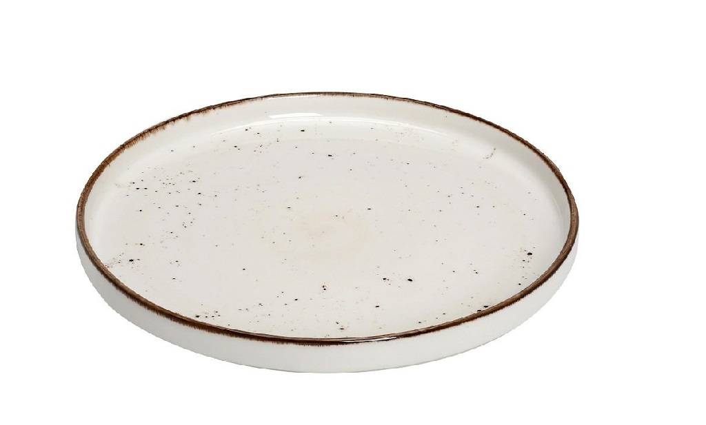 TERRA CREAM ΠΙΑΤΟ NORDIC/STEP ΡΗΧΟ  26ΕΚ TLK131K6