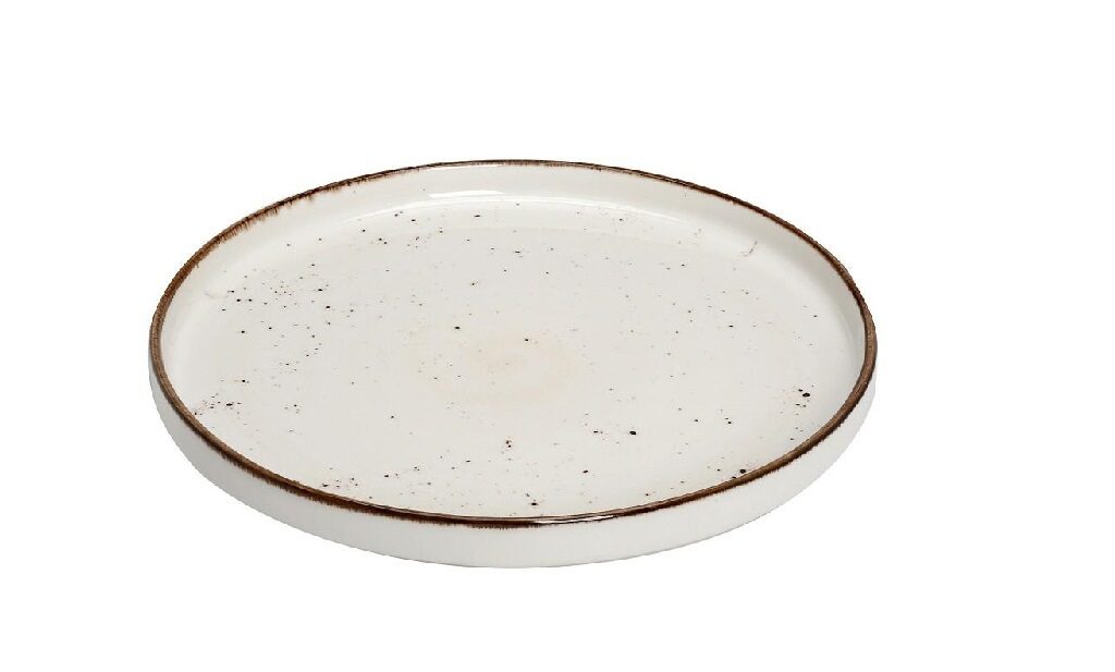 TERRA CREAM ΠΙΑΤΟ NORDIC/STEP ΡΗΧΟ  21ΕΚ TLK132K6