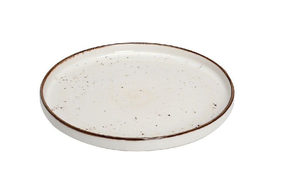 TERRA CREAM ΠΙΑΤΟ NORDIC/STEP ΡΗΧΟ  21ΕΚ TLK132K6