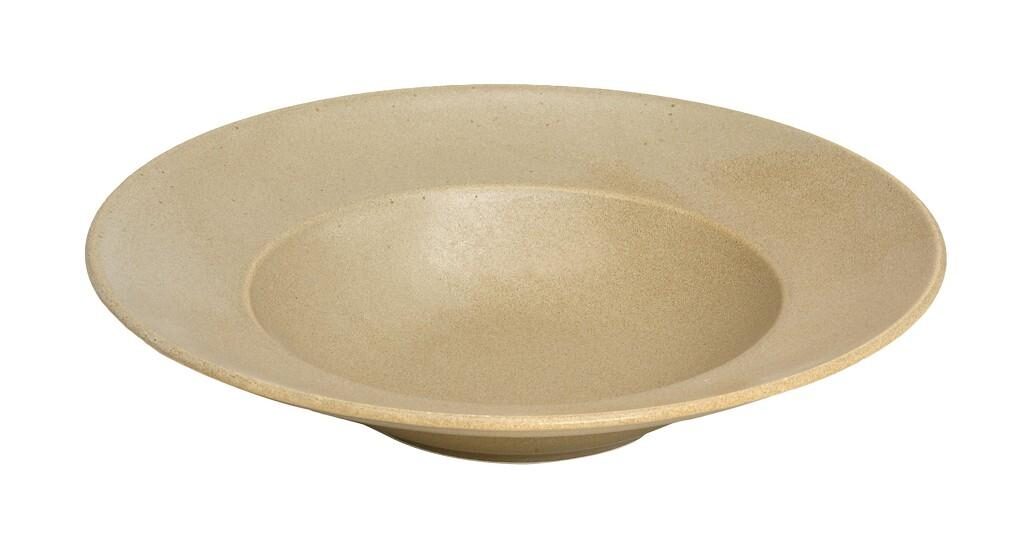 DIS. TERRA MATT SAND ΠΙΑΤΟ ΣΠΑΓΓΕΤΙ ΩΧΡΑ 27χ5.5ΕΚ TLL120K6