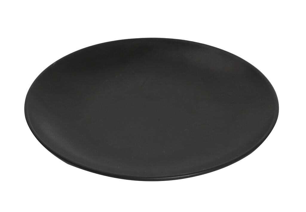 TERRA MATT BLACK ΠΙΑΤΟ ΡΗΧΟ 26ΕΚ (smA) TLM101K6