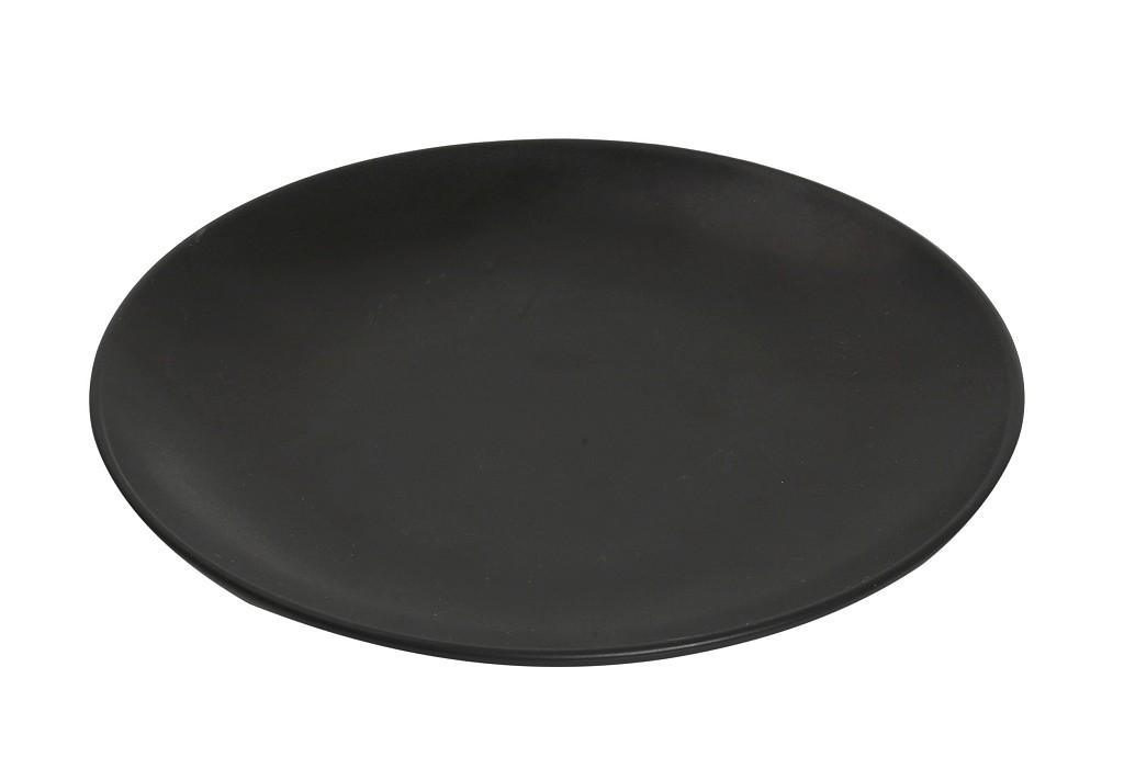 TERRA MATT BLACK ΠΙΑΤΟ ΡΗΧΟ 26ΕΚ (smA) TLM101K6