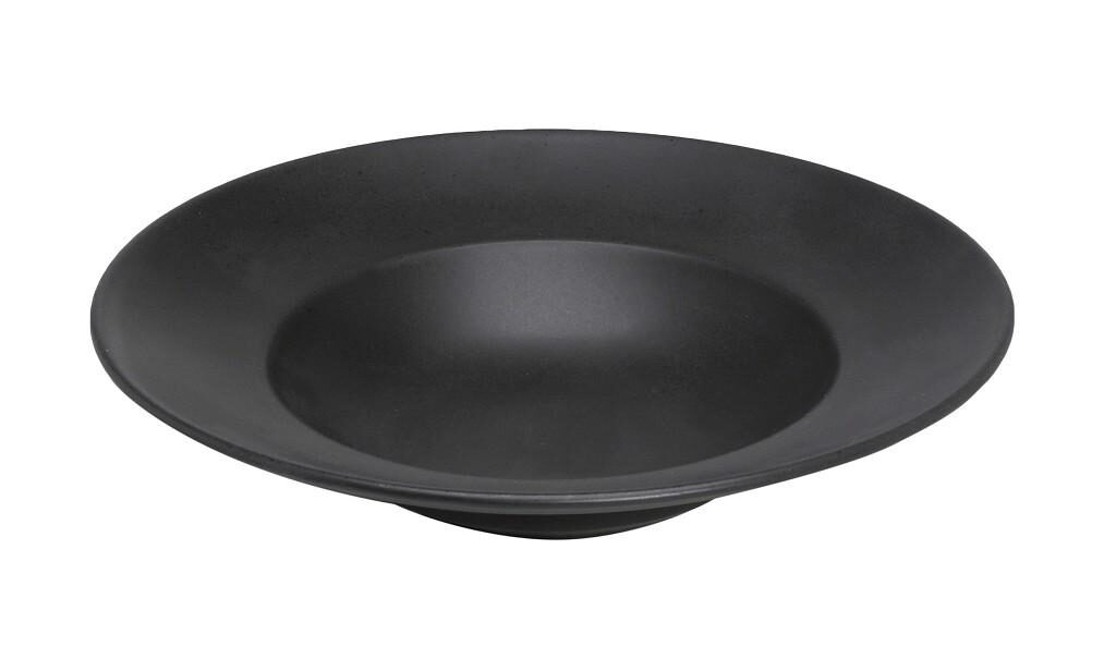 TERRA MATT BLACK ΠΙΑΤΟ ΣΠΑΓΓΕΤΙ 27χ5.5ΕΚ (smA) TLM120K6
