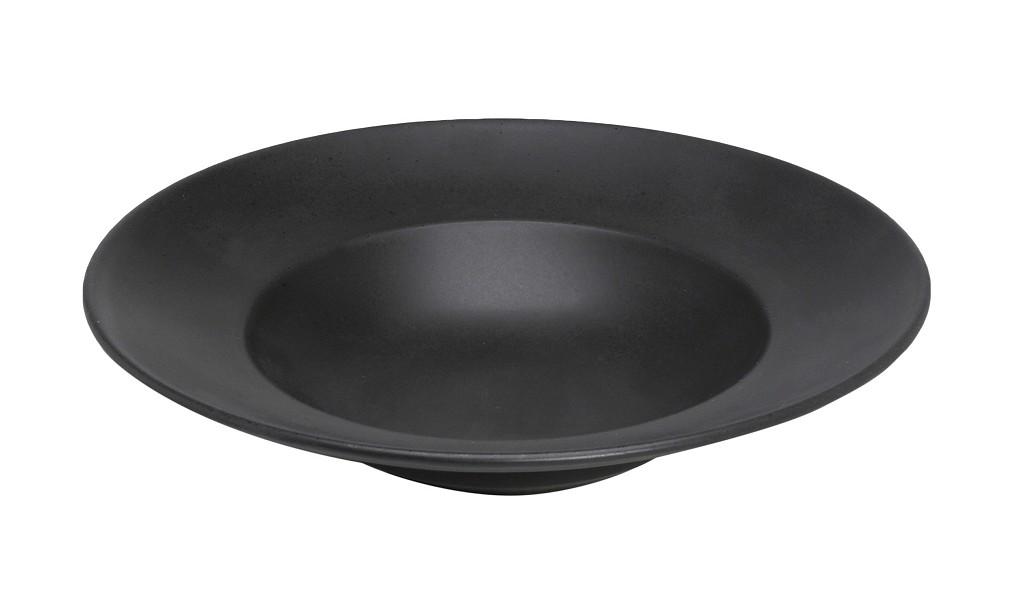 TERRA MATT BLACK ΠΙΑΤΟ ΣΠΑΓΓΕΤΙ 27χ5.5ΕΚ (smA) TLM120K6