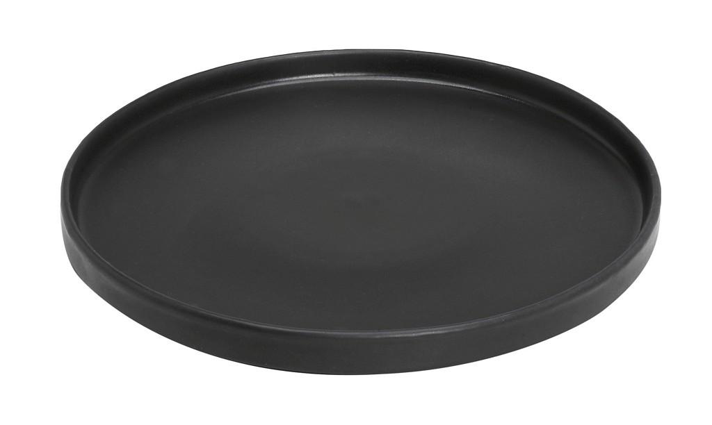 TERRA MATT BLACK ΠΙΑΤΟ NORDIC/STEP ΡΗΧΟ 30ΕΚ (smB) TLM130K6