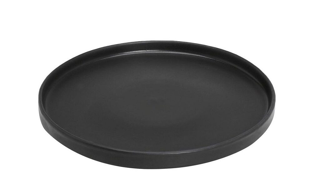 TERRA MATT BLACK ΠΙΑΤΟ NORDIC/STEP ΡΗΧΟ 26ΕΚ (smB) TLM131K6