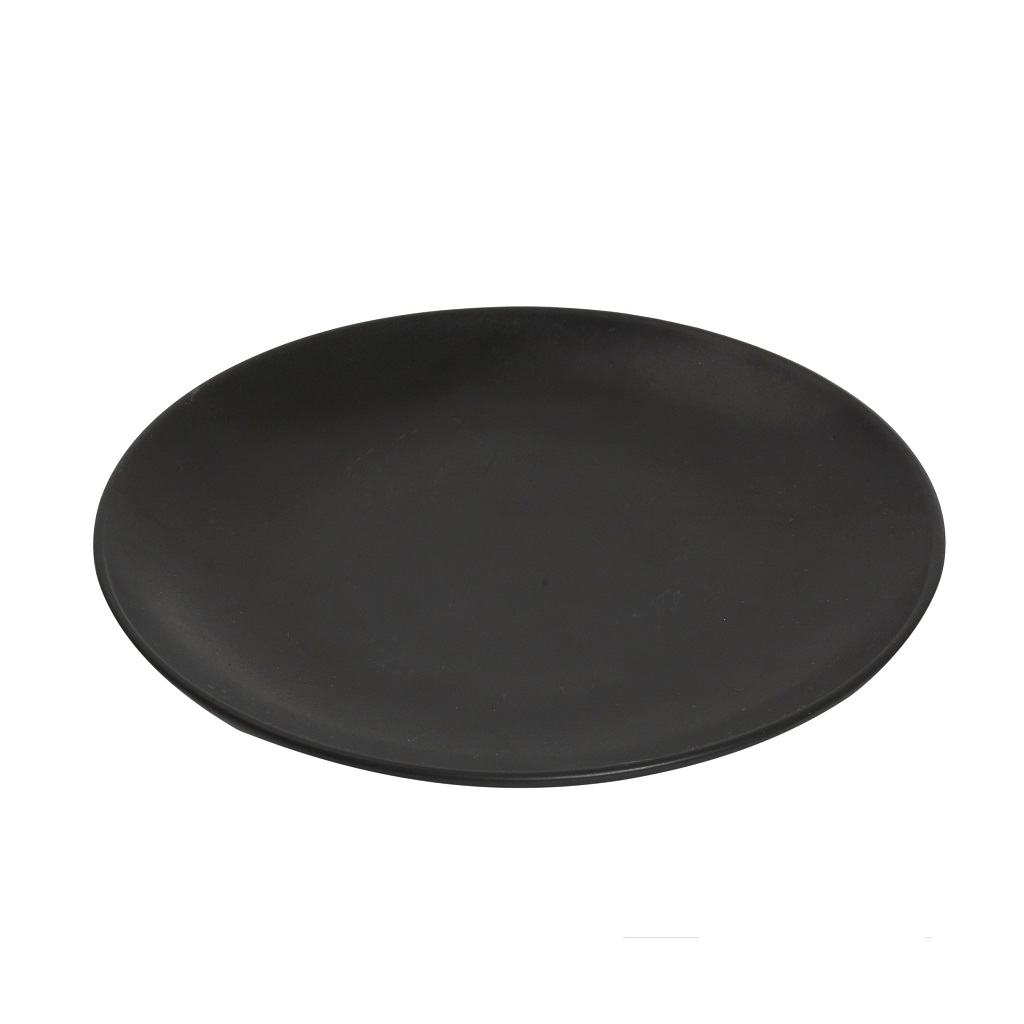 TERRA MATT BLACK ΠΙΑΤΟ ΡΗΧΟ 30ΕΚ TLM139K6