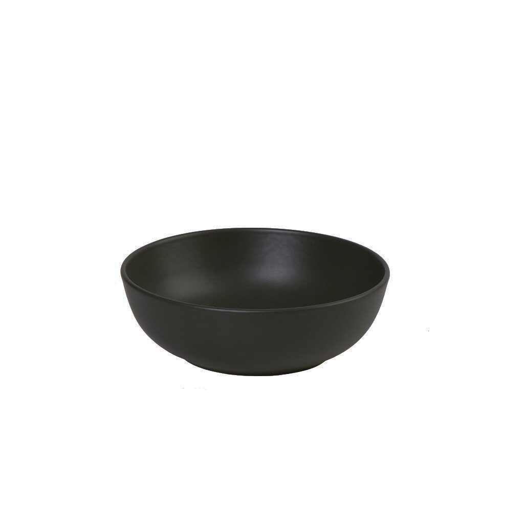 TERRA MATT BLACK ΜΠΩΛ ΚΟΥΠ 19ΕΚ (smA) TLM151K6