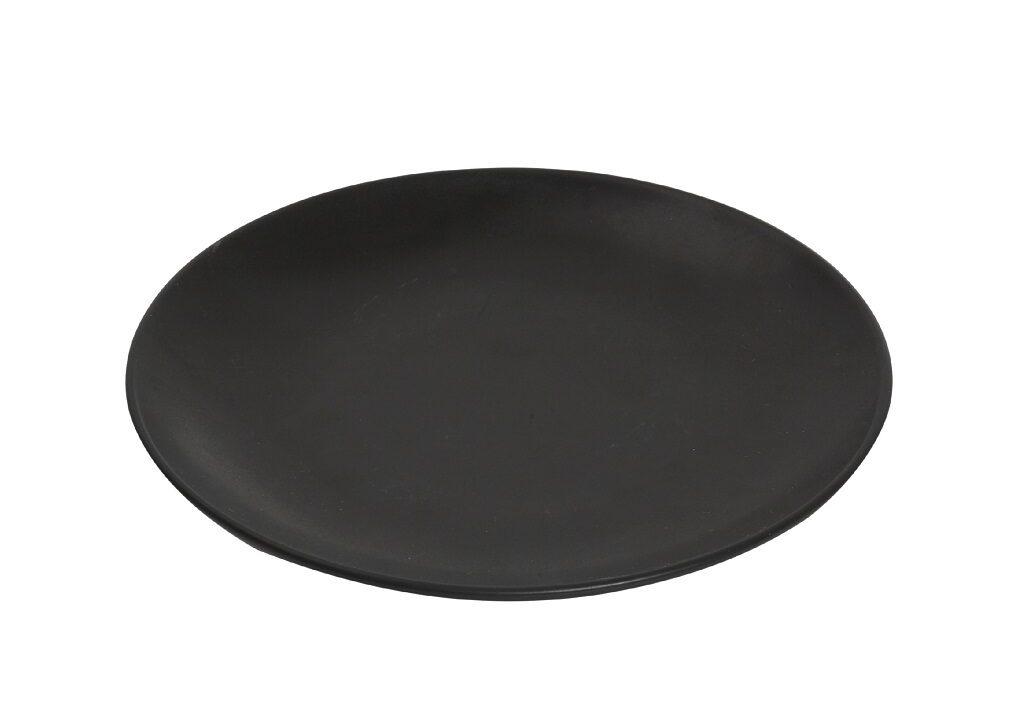 TERRA MATT BLACK ΠΙΑΤΟ ΡΗΧΟ 21Χ2,5ΕΚ (smA) TLM160K6