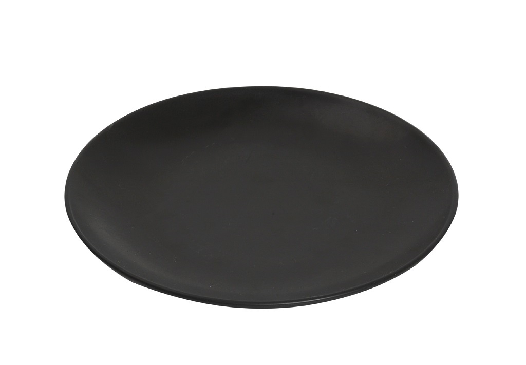 TERRA MATT BLACK ΠΙΑΤΟ ΡΗΧΟ 21Χ2,5ΕΚ (smA) TLM160K6