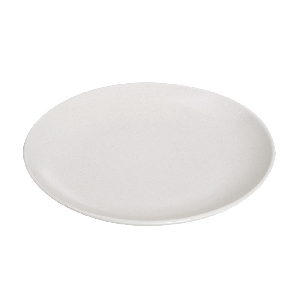 TERRA MATT CREAM ΠΙΑΤΟ ΡΗΧΟ 26ΕΚ TLP101K6