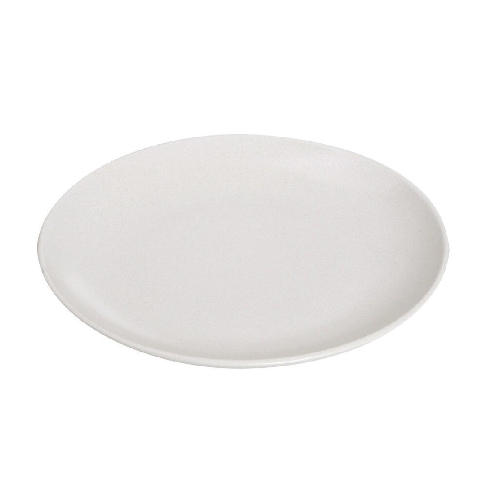 TERRA MATT CREAM ΠΙΑΤΟ ΡΗΧΟ 26ΕΚ TLP101K6
