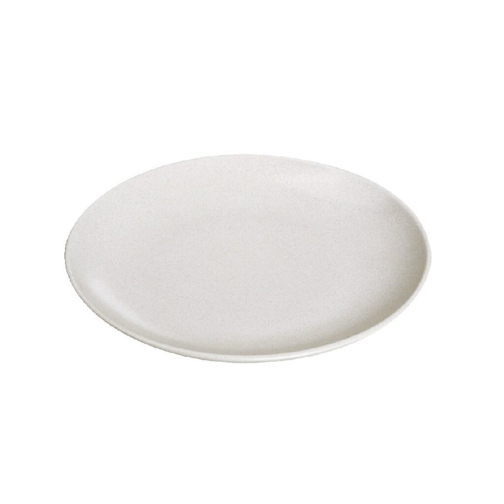 TERRA MATT CREAM ΠΙΑΤΟ ΦΡΟΥΤΟΥ 19ΕΚ TLP103K6