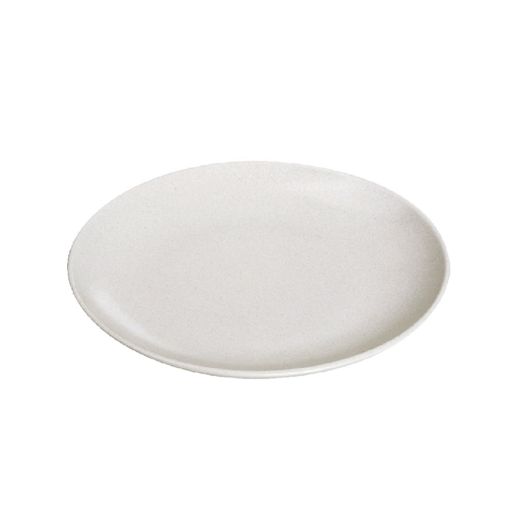 TERRA MATT CREAM ΠΙΑΤΟ ΦΡΟΥΤΟΥ 19ΕΚ TLP103K6