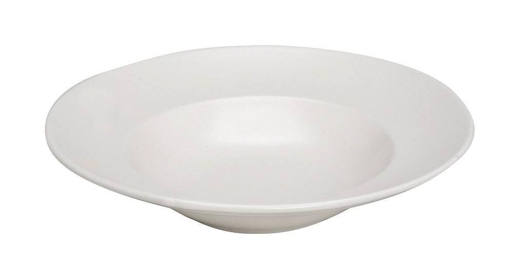 TERRA MATT CREAM ΠΙΑΤΟ ΣΠΑΓΓΕΤΙ 27χ5.5ΕΚ TLP120K6