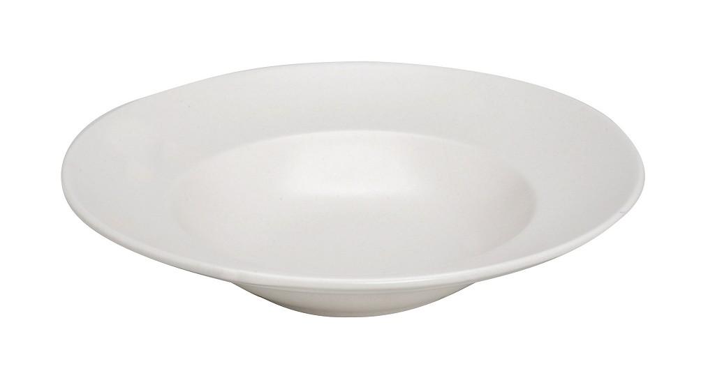 TERRA MATT CREAM ΠΙΑΤΟ ΣΠΑΓΓΕΤΙ 27χ5.5ΕΚ TLP120K6