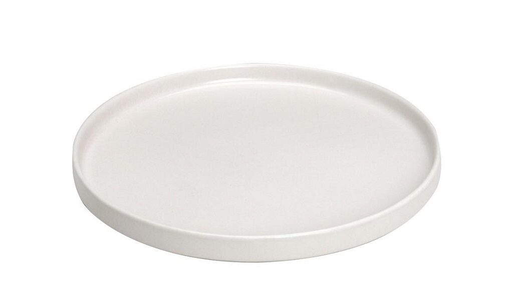 TERRA MATT CREAM ΠΙΑΤΟ NORDIC/STEP ΡΗΧΟ 26ΕΚ TLP131K6
