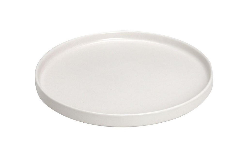 TERRA MATT CREAM ΠΙΑΤΟ NORDIC/STEP ΡΗΧΟ 26ΕΚ TLP131K6