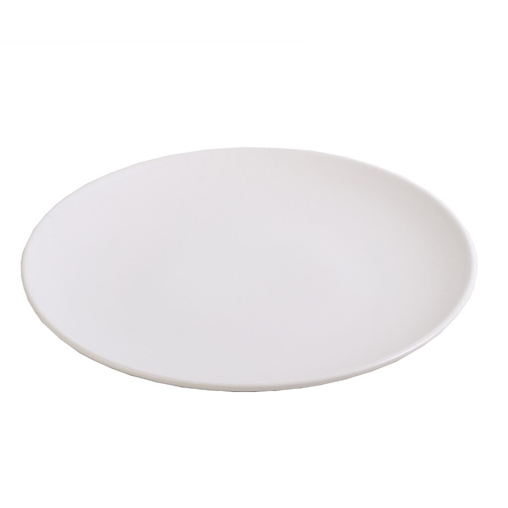 TERRA MATT CREAM ΠΙΑΤΟ ΡΗΧΟ 30ΕΚ TLP139K6