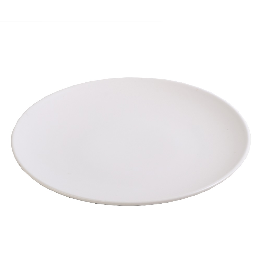TERRA MATT CREAM ΠΙΑΤΟ ΡΗΧΟ 30ΕΚ TLP139K6