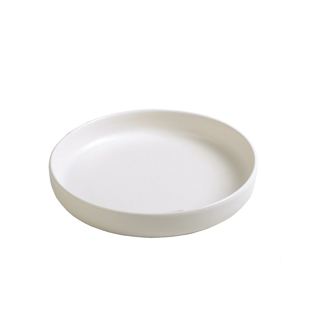 TERRA MATT CREAM ΠΙΑΤΟ ΒΑΘΥ NORDIC/STEP 24ΕΚ TLP141K6