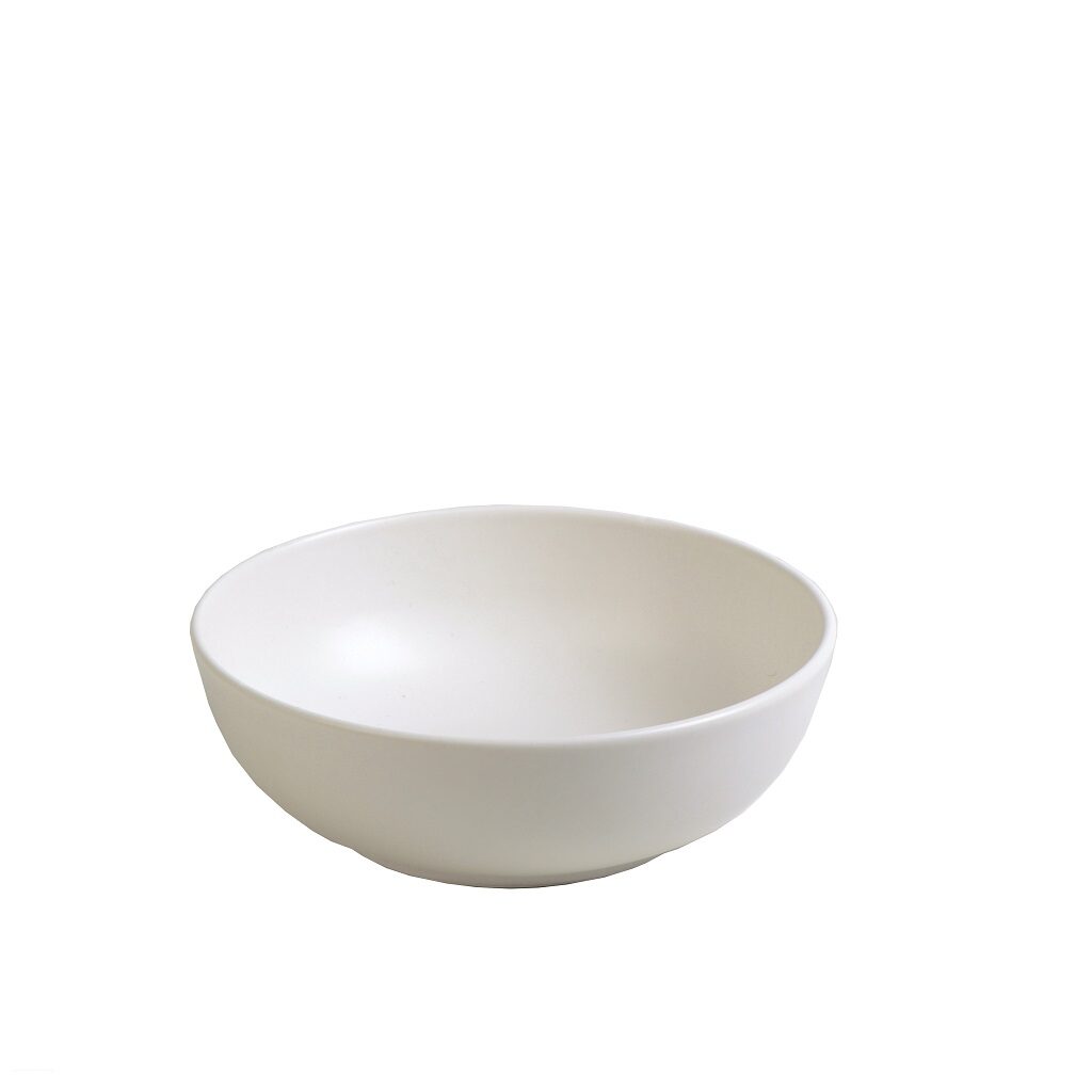 TERRA MATT CREAM ΜΠΩΛ ΚΟΥΠ 19ΕΚ TLP151K6