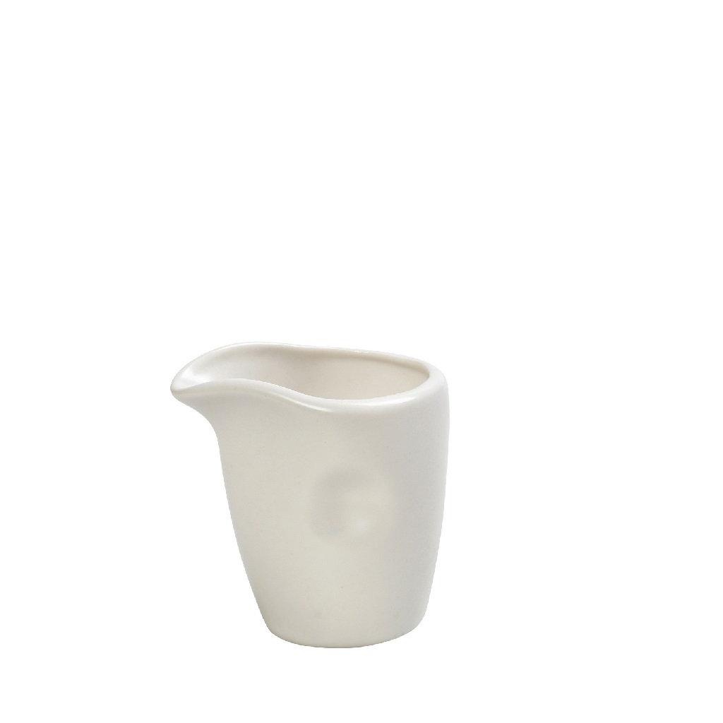TERRA MATT CREAM ΣΑΛΤΣΙΕΡΑ 100ML 7,5ΕΚ TLP152K6