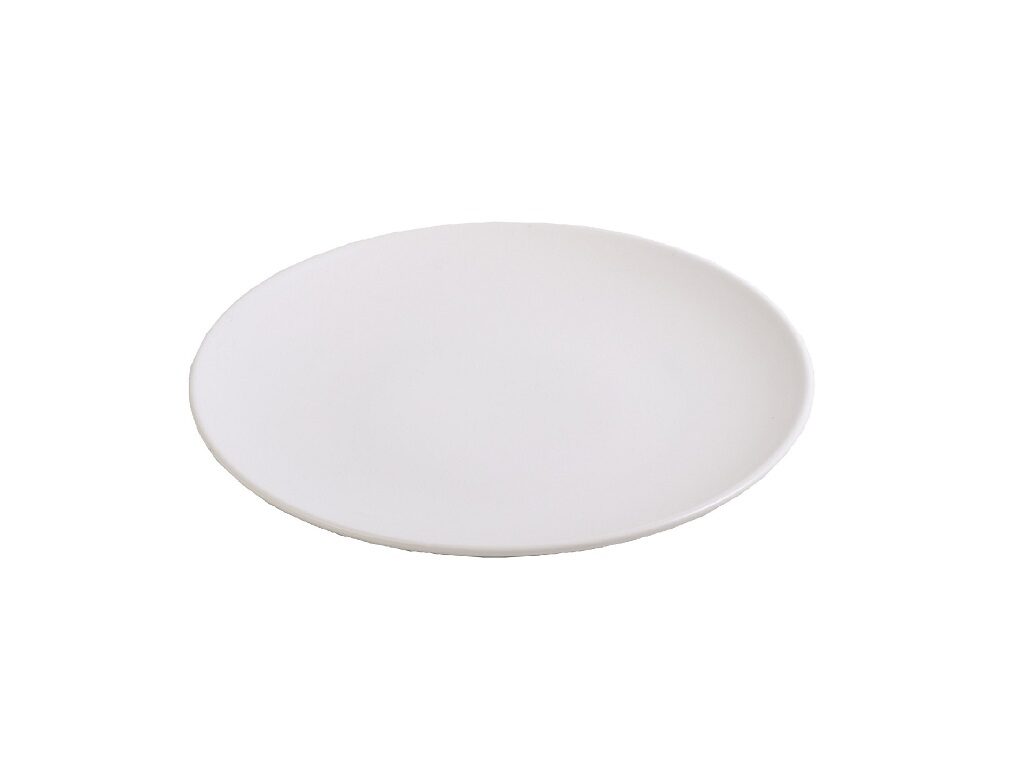 TERRA MATT CREAM ΠΙΑΤΟ ΡΗΧΟ 21Χ2,5ΕΚ TLP160K6