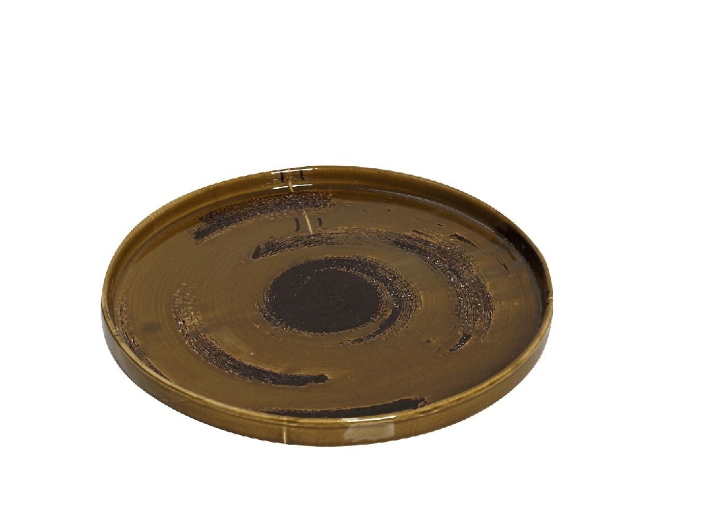 DIS. TYPHOON ΠΙΑΤΟ NORDIC/STEP ΡΗΧΟ ΚΑΦΕ 21ΕΚ TLW132K6