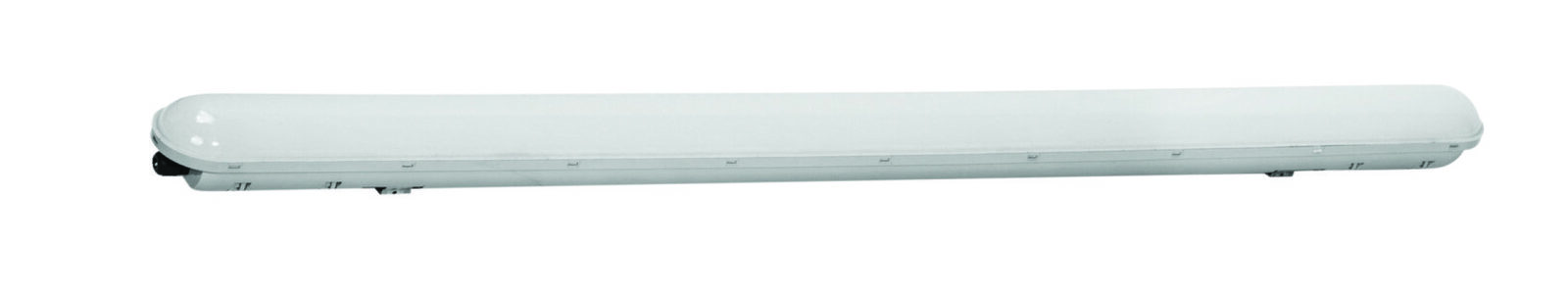 JUST LED JUSTLed-LED Triproof Light 18W 3CCT (206018000)