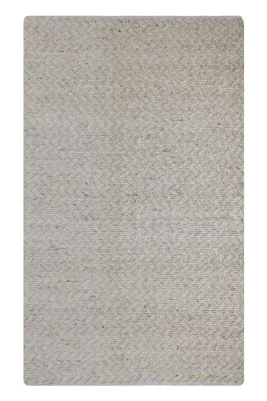 Artekko Artekko Elgine Μάλλινο Ιβουάρ Χαλί (160x230)cm 303-2030