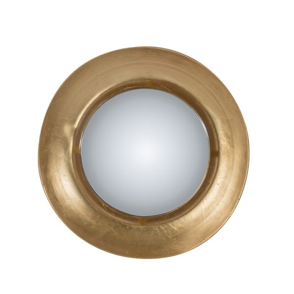 Artekko Artekko Opunt Καθρέπτης Τοίχου με Φωτισμό Led (48x10x48)cm 44414-DS