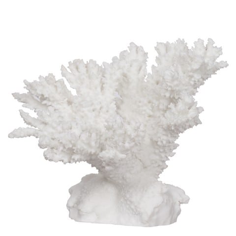 Artekko Artekko Coral Κοράλλι Διακοσμητικό (29x26x24)cm 76702